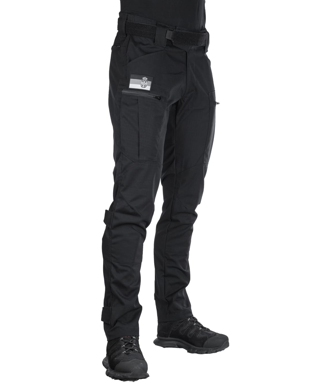 Pantalone CBM III MVD