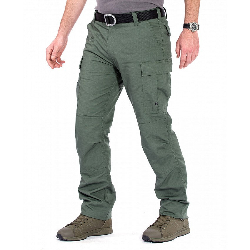 Pentagon pantalone bdu 2.0