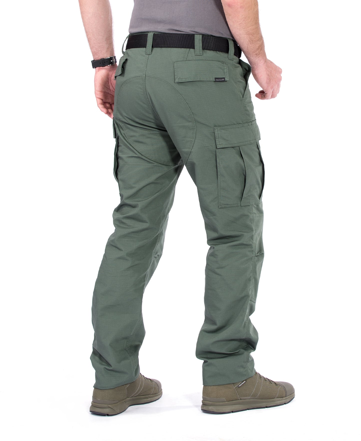 Pentagon pantalone bdu 2.0
