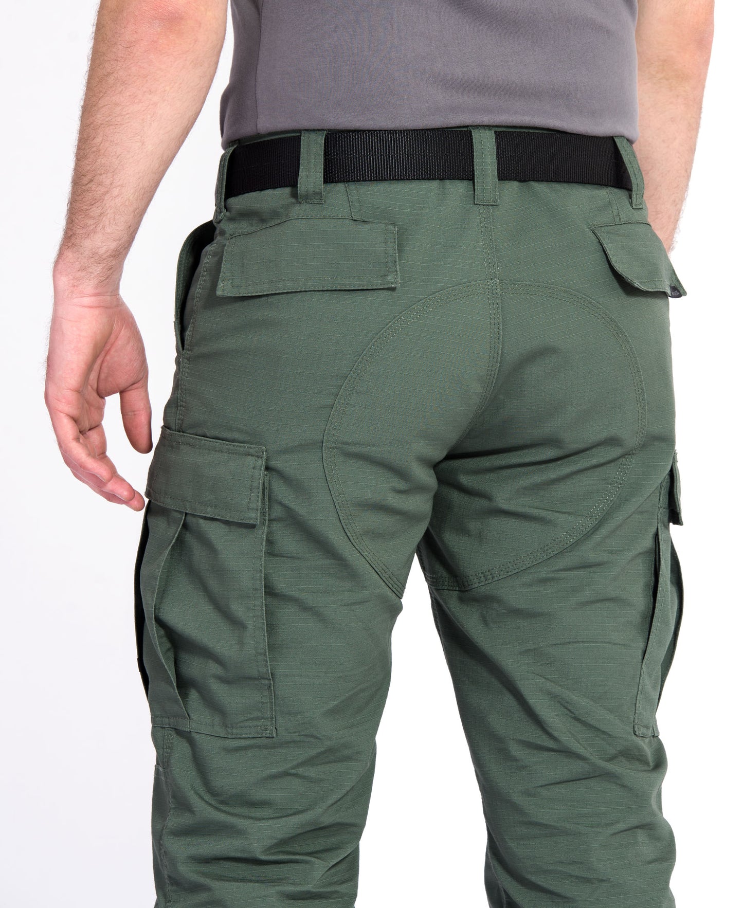 Pentagon pantalone bdu 2.0