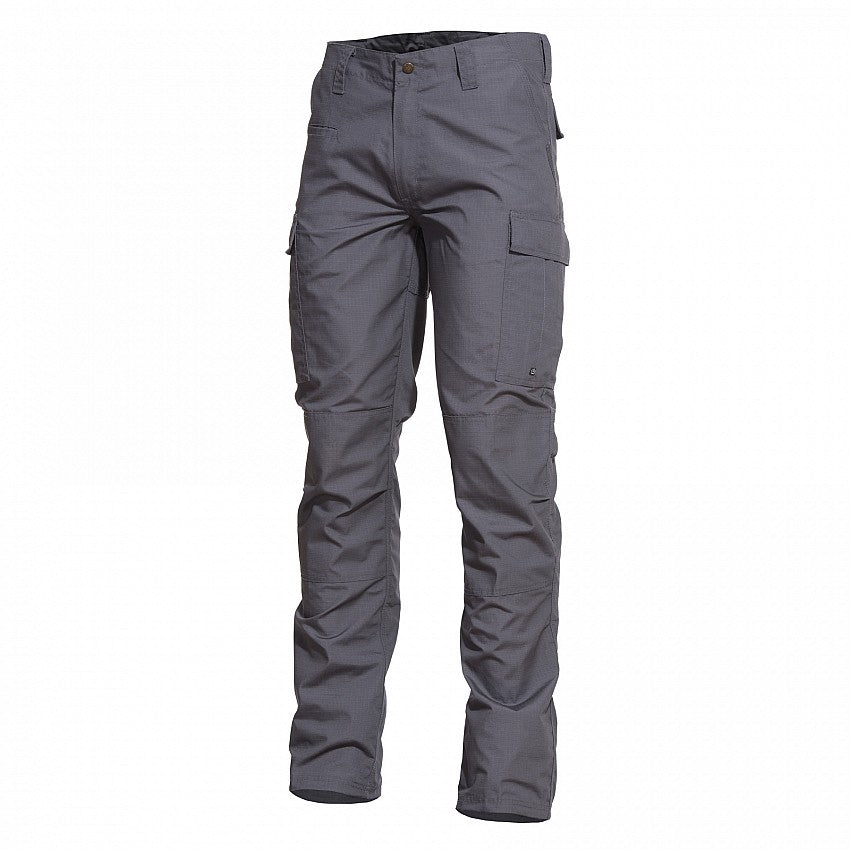 Pentagon pantalone bdu 2.0
