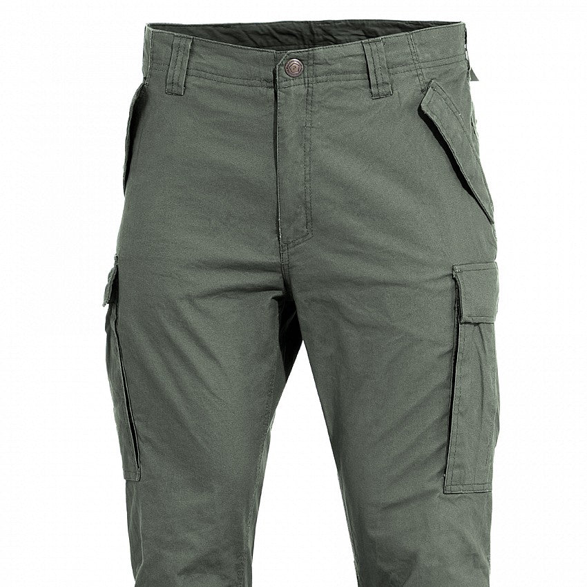 Pentagon pantalone M65