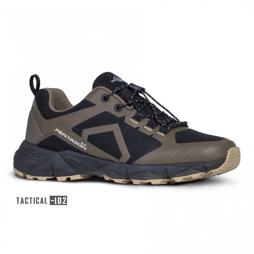 Patike Pentagon "Kion"