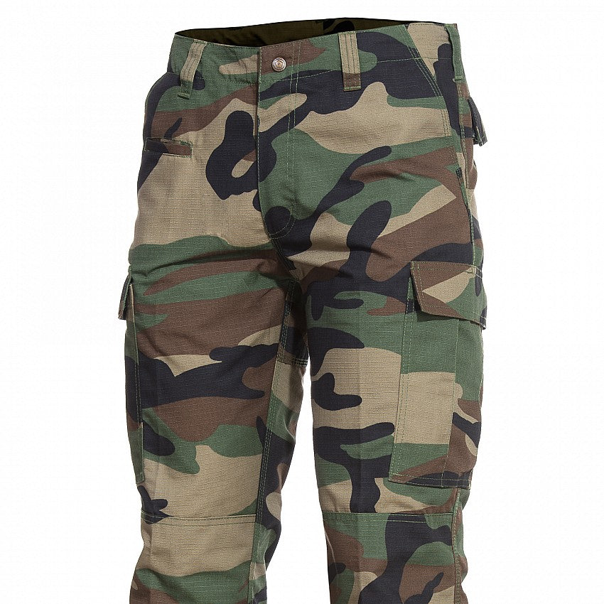 Pentagon pantalone bdu 2.0