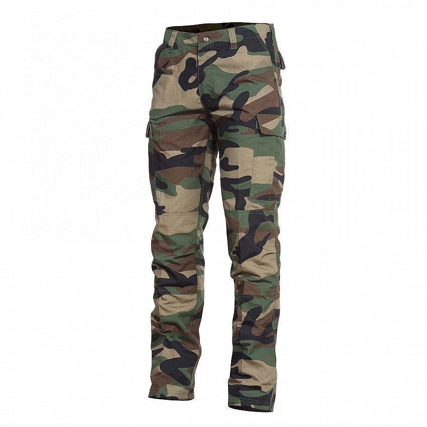 Pentagon pantalone bdu 2.0