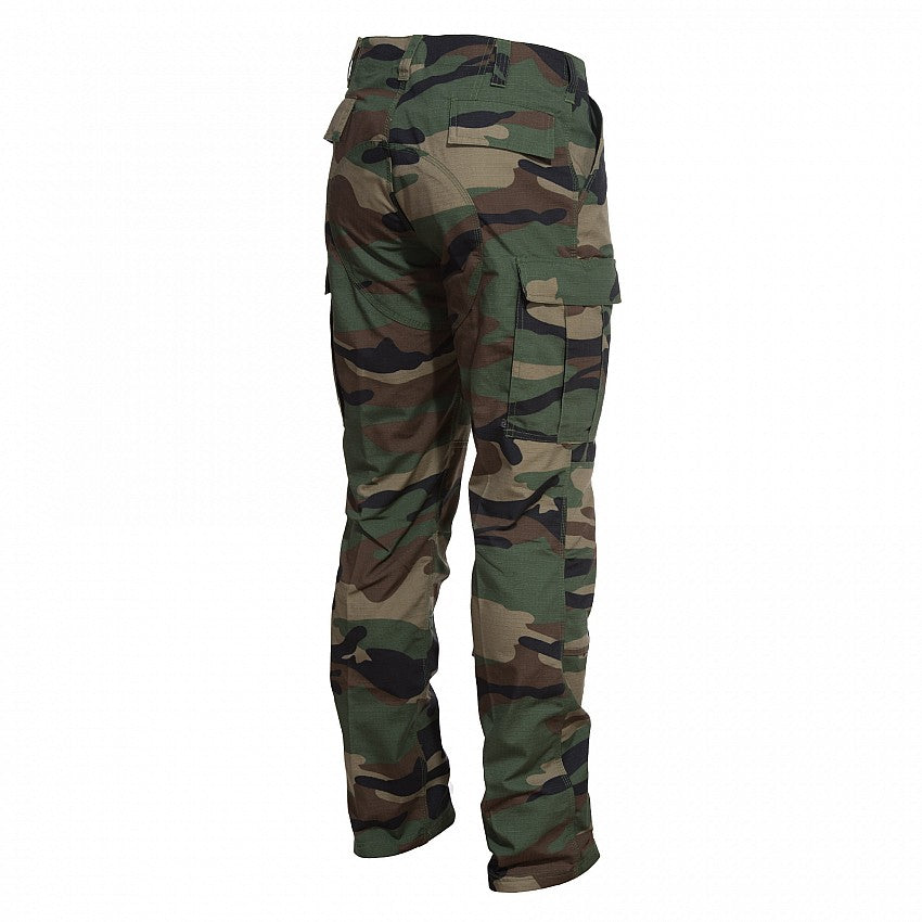 Pentagon pantalone bdu 2.0