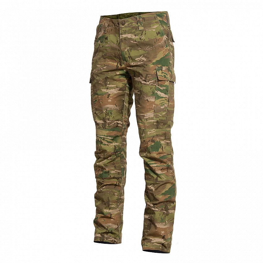 Pentagon pantalone bdu 2.0