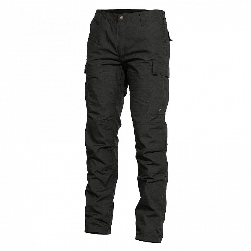 Pentagon pantalone bdu 2.0