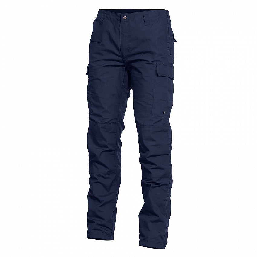Pentagon pantalone bdu 2.0