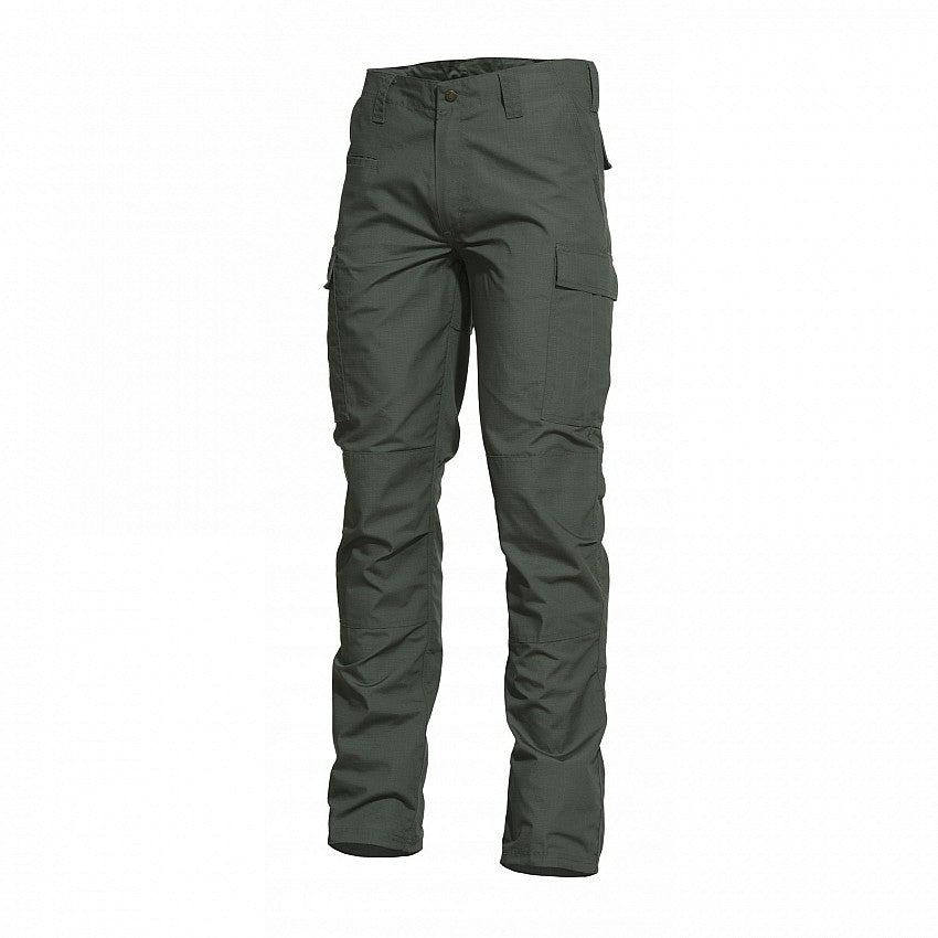 Pentagon pantalone bdu 2.0