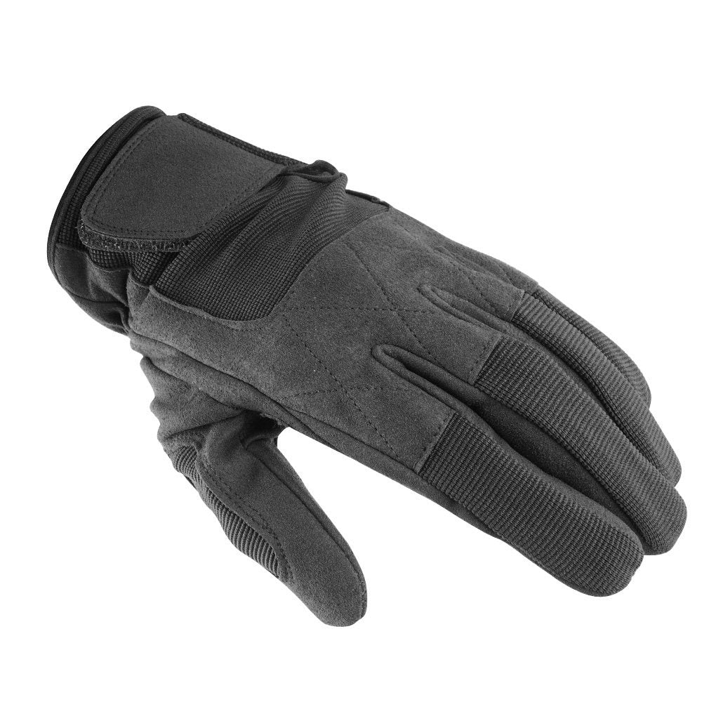 Rukavice MFH tactical
