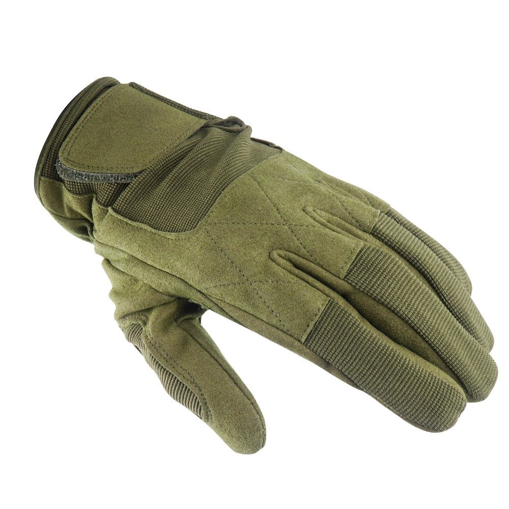 Rukavice MFH tactical