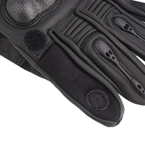 Rukavice sa zaštitom Mil-Tec®