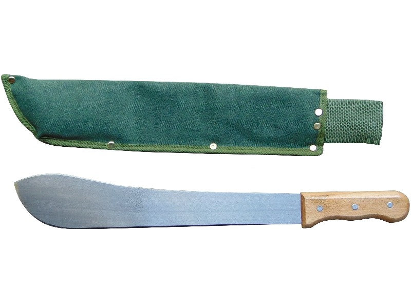 Mačeta "Bolo" MFH
