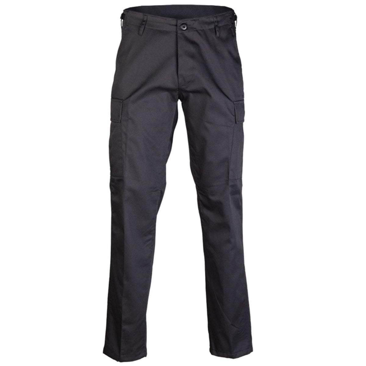 Pantalone BDU Mil-Tec