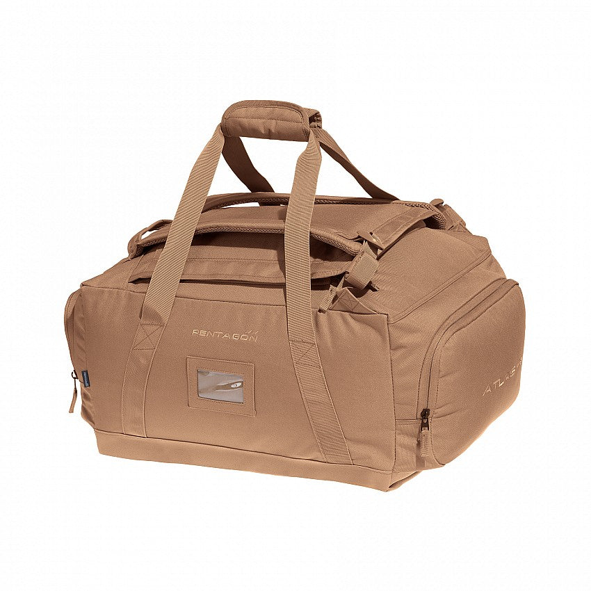 Torba "Prometheus" Pentagon 45L