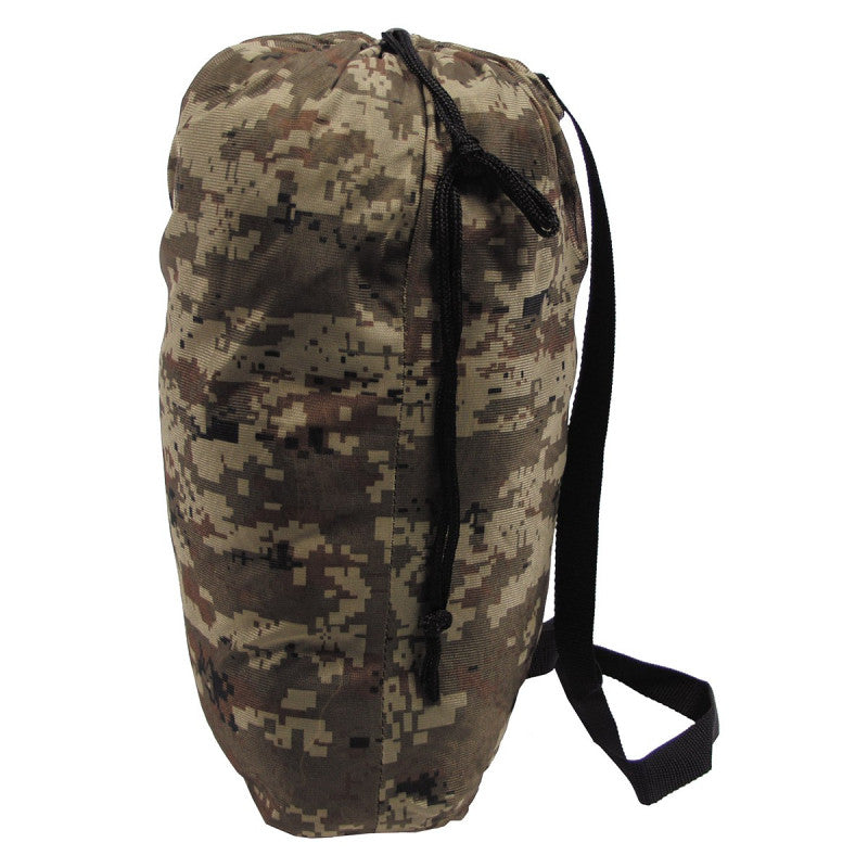 Ghillie 4 part(kamuflaža)