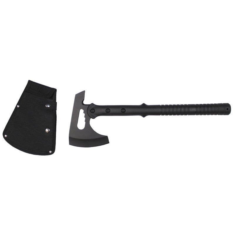Tomahawk sjekira MFH