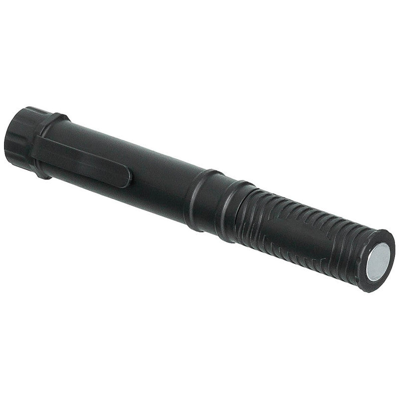 Lampa LED MFH