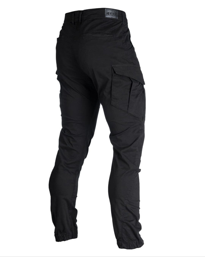 Pantalone Urban I MVD