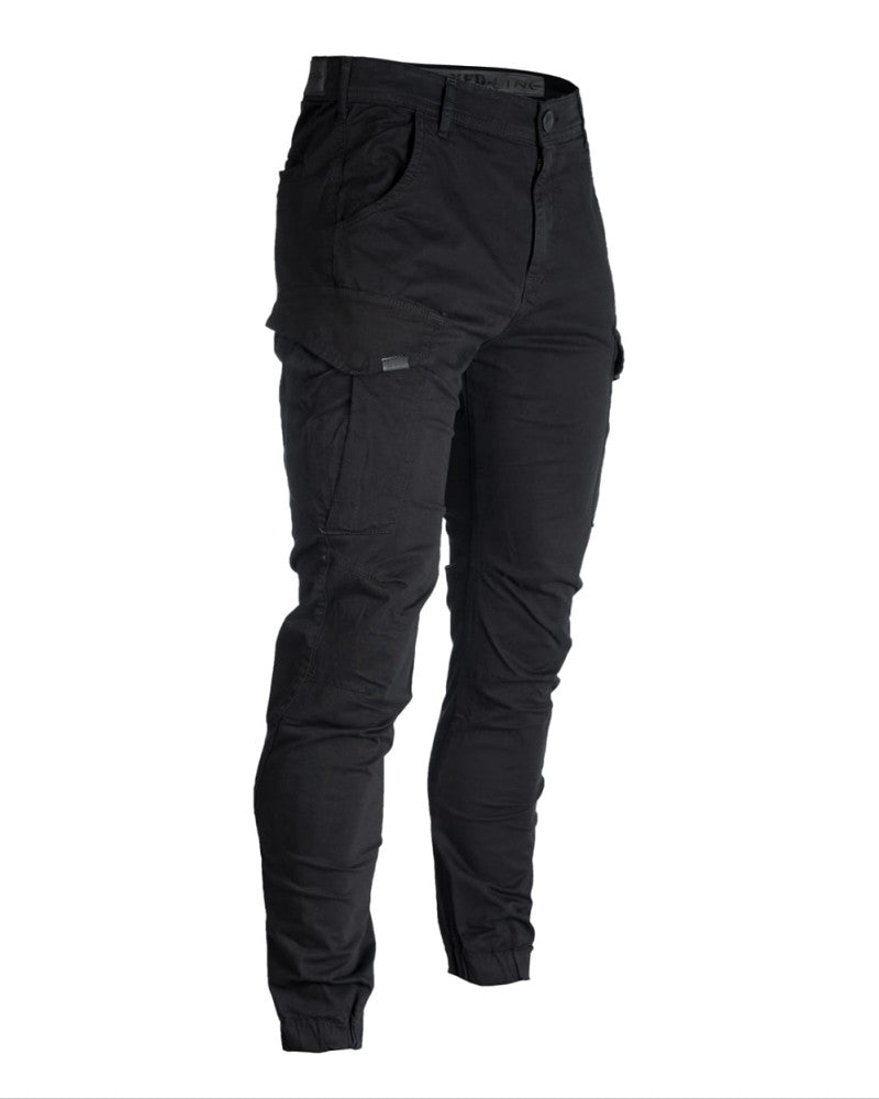 Pantalone Urban I MVD