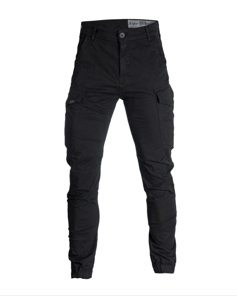 Pantalone Urban I MVD