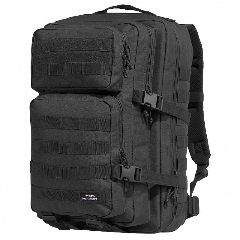 Ruksak Pentagon 50L