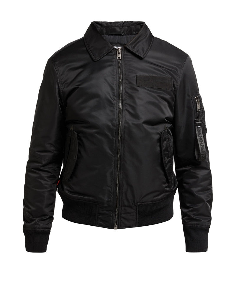 Jakna Superdry