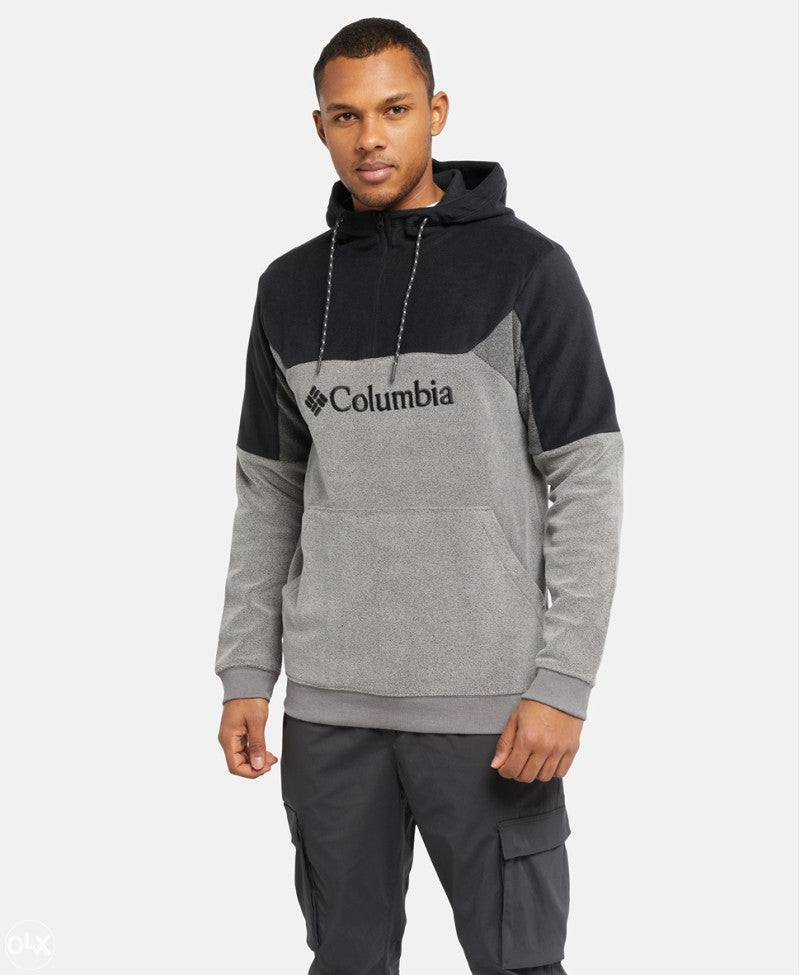 Duks Columbia
