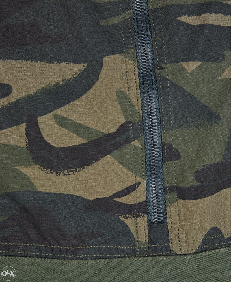 Jakna Superdry
