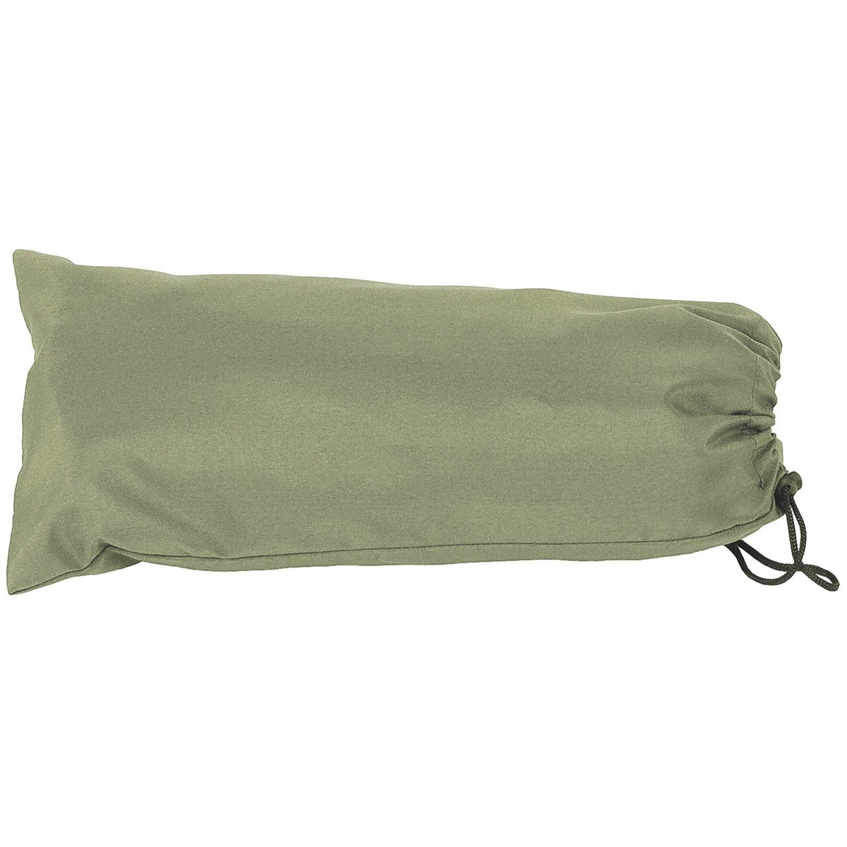 Navlaka vreće za spavanje "Patrol" troslojna